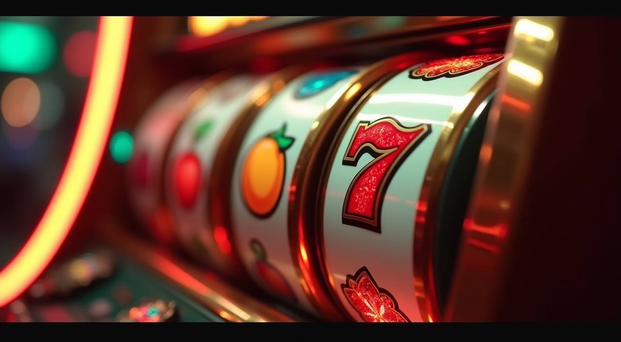 777cv mobile gaming