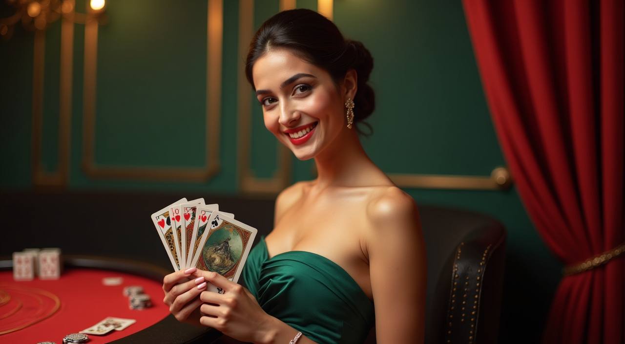 777cv Table Tequila Poker এর ফিচার এবং ৭৭৭cv পার্থক্য